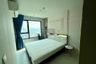 1 Bedroom Condo for rent in Life Ladprao, Chom Phon, Bangkok near BTS Ladphrao Intersection