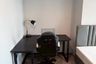 1 Bedroom Condo for rent in Life Ladprao, Chom Phon, Bangkok near BTS Ladphrao Intersection