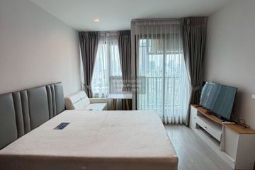 1 Bedroom Condo for rent in Life Ladprao, Chom Phon, Bangkok near BTS Ladphrao Intersection