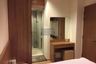 1 Bedroom Condo for rent in Rhythm Phahol-Ari, Phaya Thai, Bangkok near BTS Saphan Kwai