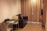 1 Bedroom Condo for rent in Rhythm Phahol-Ari, Phaya Thai, Bangkok near BTS Saphan Kwai