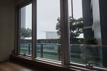 1 Bedroom Condo for rent in Rhythm Phahol-Ari, Phaya Thai, Bangkok near BTS Saphan Kwai