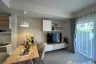 2 Bedroom Townhouse for rent in Villaggio Sansai Chiangmai, San Na Meng, Chiang Mai