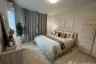 2 Bedroom Townhouse for rent in Villaggio Sansai Chiangmai, San Na Meng, Chiang Mai