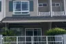 2 Bedroom Townhouse for rent in Villaggio Sansai Chiangmai, San Na Meng, Chiang Mai