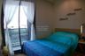 1 Bedroom Condo for rent in M Jatujak, Chom Phon, Bangkok near BTS Mo chit