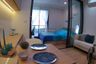1 Bedroom Condo for rent in M Jatujak, Chom Phon, Bangkok near BTS Mo chit