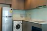2 Bedroom Condo for rent in Rhythm Sukhumvit 36-38, Khlong Tan, Bangkok near BTS Thong Lo