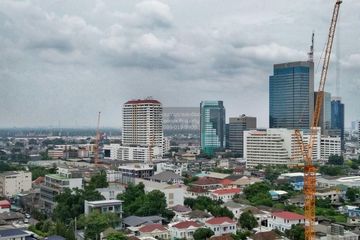 2 Bedroom Condo for rent in Rhythm Sukhumvit 36-38, Khlong Tan, Bangkok near BTS Thong Lo