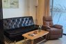 1 Bedroom Condo for rent in View Talay 3, Nong Prue, Chonburi