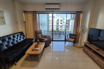 1 Bedroom Condo for rent in View Talay 3, Nong Prue, Chonburi