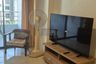 1 Bedroom Condo for rent in View Talay 3, Nong Prue, Chonburi