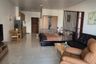 1 Bedroom Condo for rent in View Talay 3, Nong Prue, Chonburi
