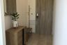 1 Bedroom Condo for rent in Knightsbridge Prime Sathorn, Thung Wat Don, Bangkok near BTS Chong Nonsi