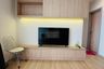 2 Bedroom Condo for rent in M Jatujak, Chom Phon, Bangkok near BTS Mo chit