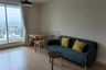2 Bedroom Condo for rent in Life @ Ladprao 18, Chom Phon, Bangkok near MRT Lat Phrao