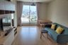 2 Bedroom Condo for rent in Life @ Ladprao 18, Chom Phon, Bangkok near MRT Lat Phrao