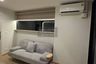 1 Bedroom Condo for rent in Khlong Nueng, Pathum Thani