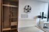 2 Bedroom Condo for rent in Supalai Icon Sathorn, Thung Maha Mek, Bangkok near MRT Lumpini