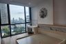 2 Bedroom Condo for rent in Supalai Icon Sathorn, Thung Maha Mek, Bangkok near MRT Lumpini