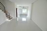 4 Bedroom Townhouse for rent in Khlong Chan, Bangkok