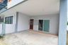 4 Bedroom Townhouse for rent in Khlong Chan, Bangkok