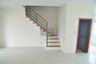 4 Bedroom Townhouse for rent in Khlong Chan, Bangkok
