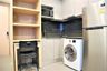 1 Bedroom Condo for rent in M Ladprao, Chatuchak, Bangkok near MRT Phahon Yothin
