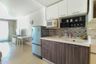 1 Bedroom Condo for rent in Ratchada Orchid, Huai Khwang, Bangkok near MRT Sutthisan