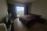 1 Bedroom Condo for rent in Noble Reveal, Phra Khanong Nuea, Bangkok near BTS Thong Lo