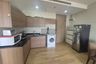 1 Bedroom Condo for rent in Noble Reveal, Phra Khanong Nuea, Bangkok near BTS Thong Lo
