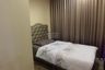 2 Bedroom Condo for rent in Whizdom Avenue Ratchada - Ladprao, Chom Phon, Bangkok near MRT Lat Phrao