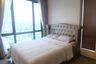 2 Bedroom Condo for rent in Whizdom Avenue Ratchada - Ladprao, Chom Phon, Bangkok near MRT Lat Phrao
