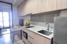 1 Bedroom Condo for rent in M Jatujak, Chom Phon, Bangkok near BTS Mo chit