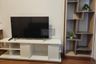 1 Bedroom Condo for rent in Lumpini Place Ratchada-Sathu, Chong Nonsi, Bangkok