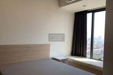 1 Bedroom Condo for rent in M Jatujak, Chom Phon, Bangkok near BTS Mo chit