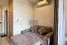 1 Bedroom Condo for rent in M Jatujak, Chom Phon, Bangkok near BTS Mo chit