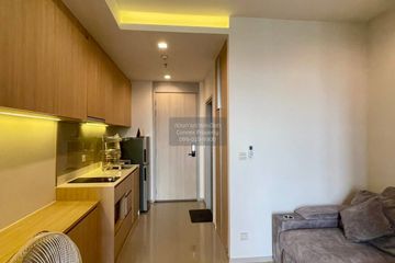 1 Bedroom Condo for rent in M Jatujak, Chom Phon, Bangkok near BTS Mo chit