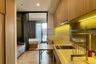1 Bedroom Condo for rent in M Jatujak, Chom Phon, Bangkok near BTS Mo chit