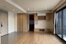 3 Bedroom Condo for rent in M Jatujak, Chom Phon, Bangkok near BTS Mo chit