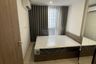 1 Bedroom Condo for rent in NUE Core Khu Khot Station, Khu Khot, Pathum Thani near BTS Khu Khot