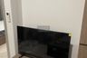 1 Bedroom Condo for rent in NUE Core Khu Khot Station, Khu Khot, Pathum Thani near BTS Khu Khot