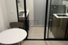 1 Bedroom Condo for rent in NUE Core Khu Khot Station, Khu Khot, Pathum Thani near BTS Khu Khot