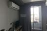 1 Bedroom Condo for rent in Maestro 19 Ratchada 19 - Vipha, Din Daeng, Bangkok near MRT Ratchadaphisek