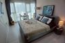 2 Bedroom Condo for rent in Rhythm Sukhumvit 36-38, Khlong Tan, Bangkok near BTS Thong Lo