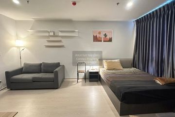 1 Bedroom Condo for rent in Elio Del Nest, Bang Na, Bangkok near BTS Udom Suk
