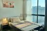 1 Bedroom Condo for rent in Elio Del Nest, Bang Na, Bangkok near BTS Udom Suk