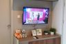 1 Bedroom Condo for rent in Life Sukhumvit 48, Phra Khanong, Bangkok near BTS Phra Khanong