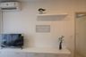 1 Bedroom Condo for rent in Life Rama 4 - Asoke, Khlong Toei, Bangkok near MRT Queen Sirikit National Convention Centre