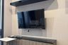 1 Bedroom Condo for rent in Life Rama 4 - Asoke, Khlong Toei, Bangkok near MRT Queen Sirikit National Convention Centre
